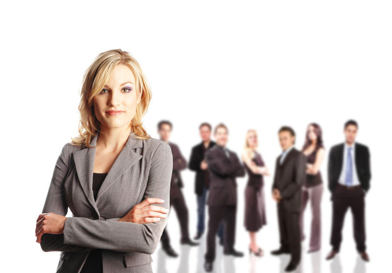 Business - Crisis Management
