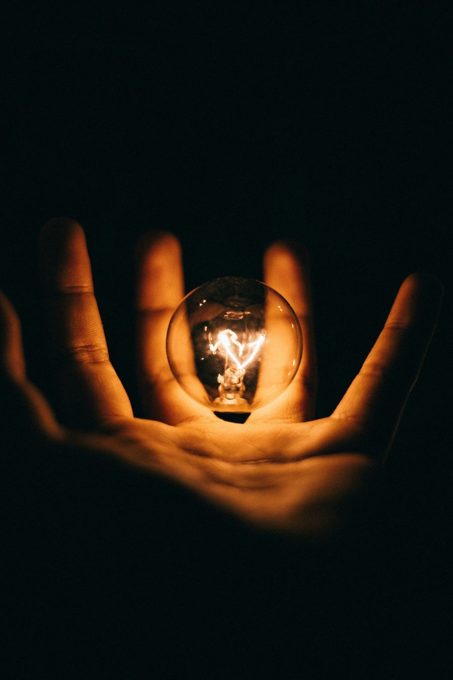 learning style training mindfulness