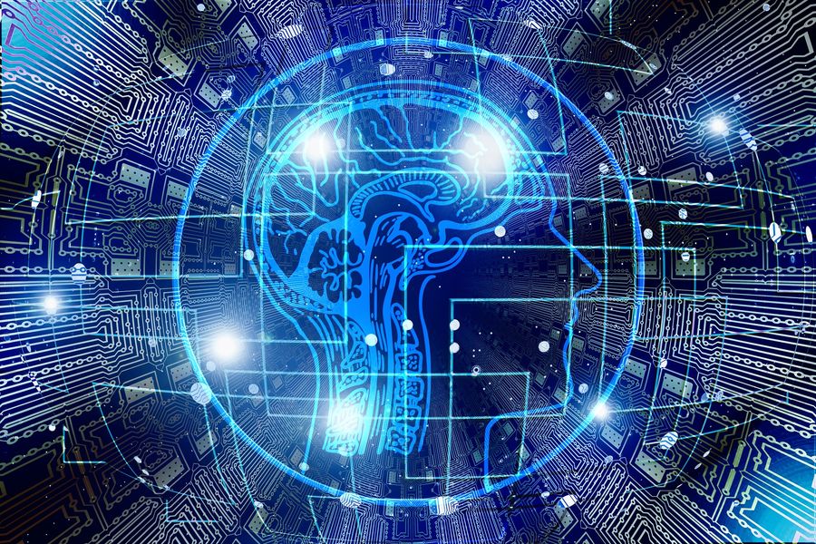 improve memory learning management