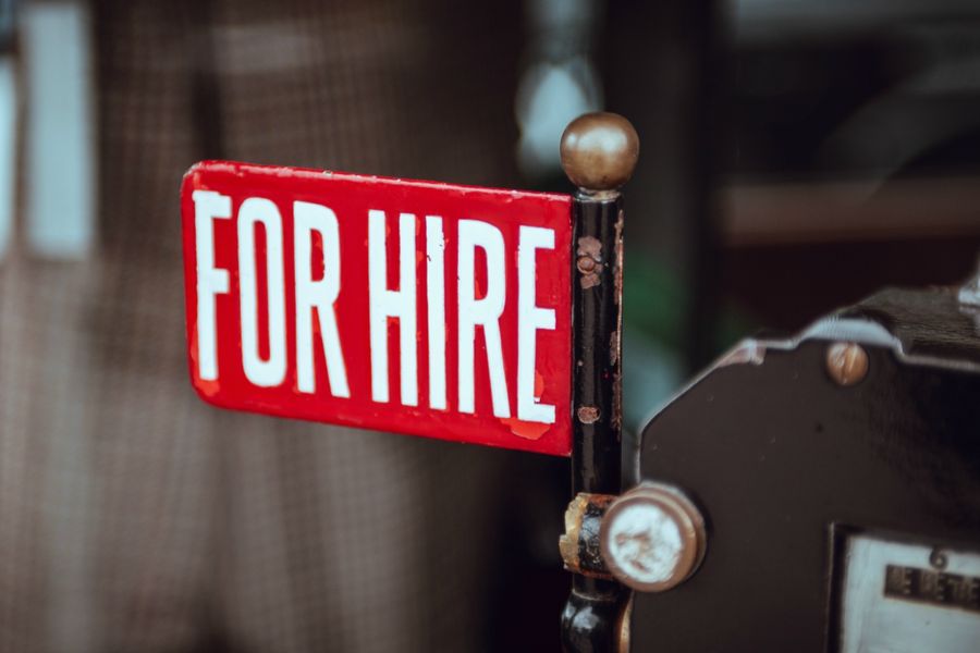 writing better job descriptions