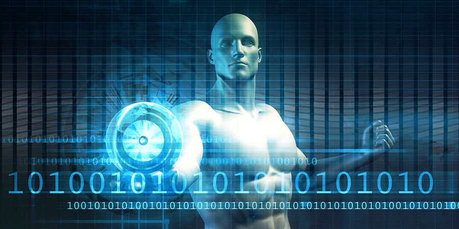 virtual assistant
