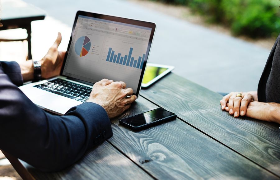 managing remote employees