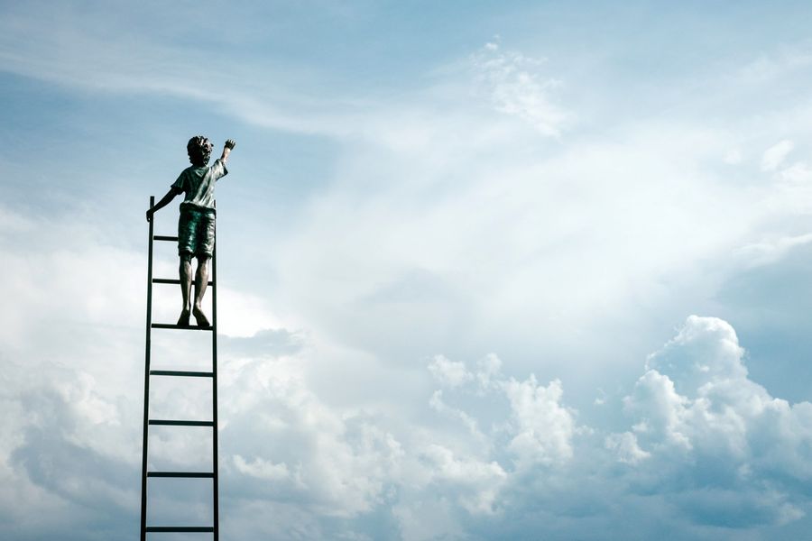 cloud-based productivity suites