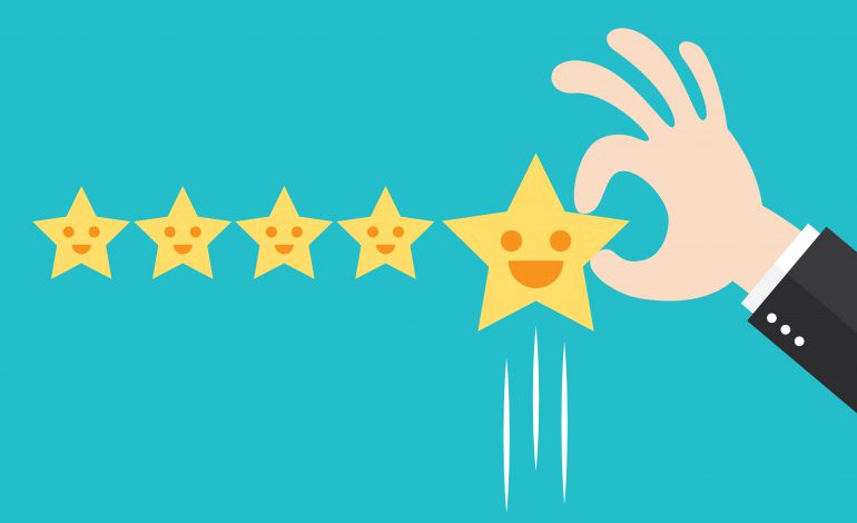5 Tips for Dealing with Customer Complaints