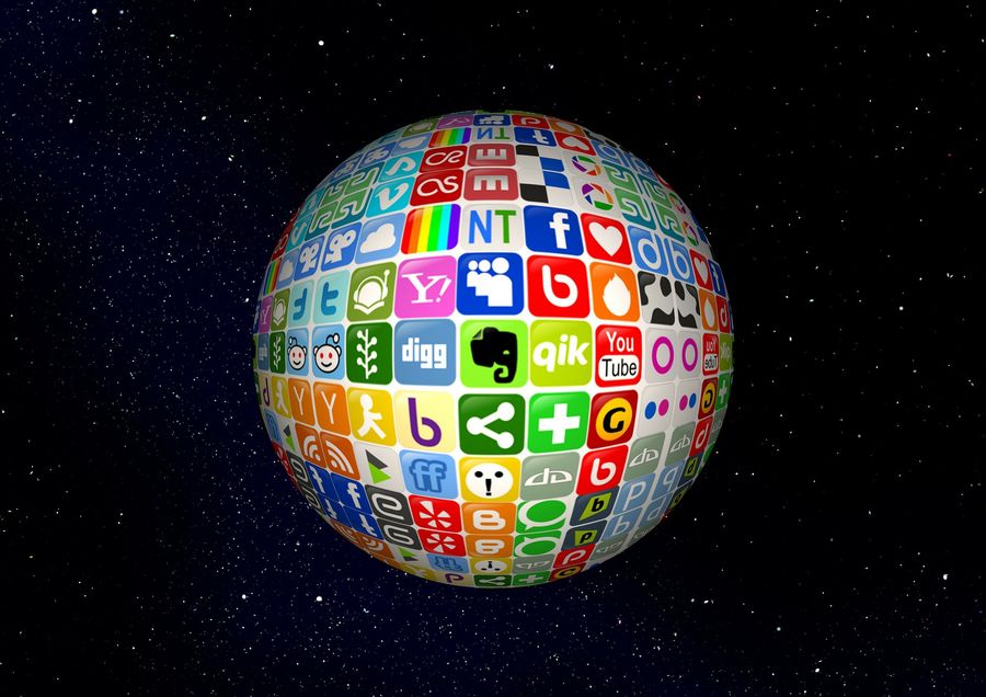 content marketing successful branding