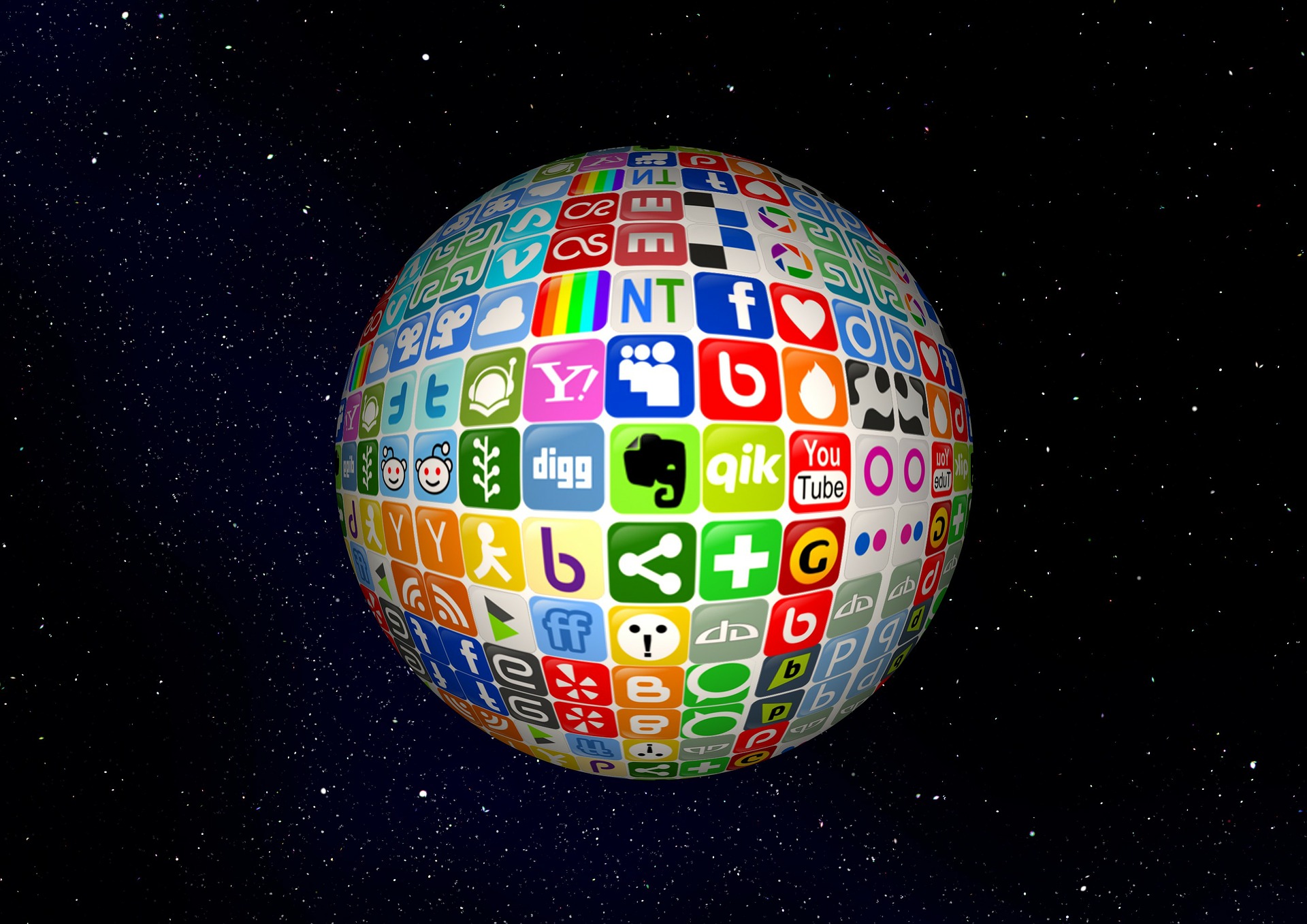 content marketing successful branding