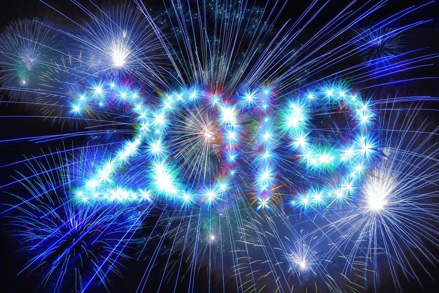 content marketing trends workplace trends
