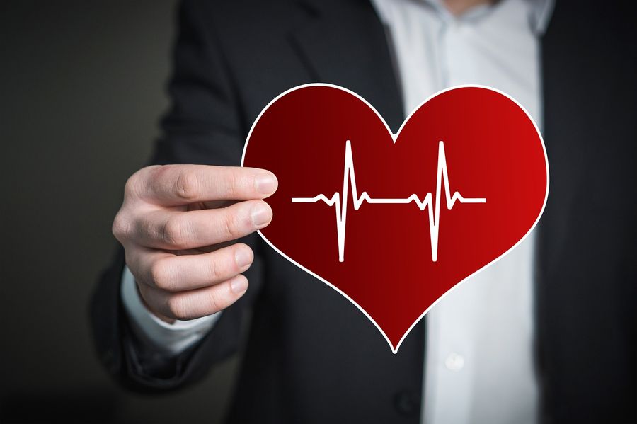 workplace bullying work healthier