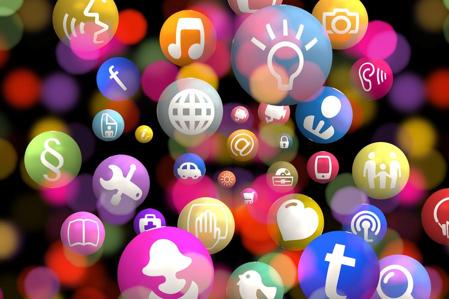 content marketing bad tech habits
