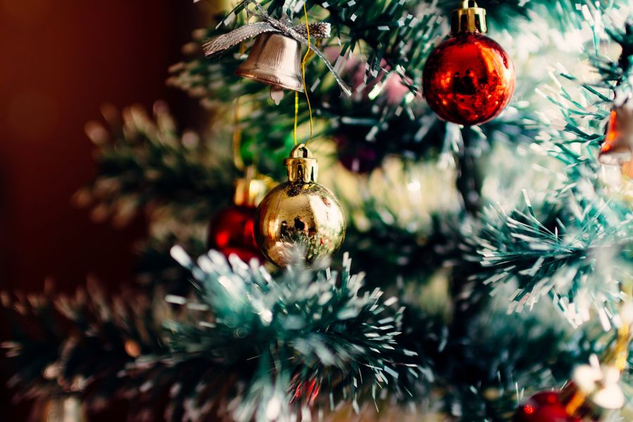 christmas 2019