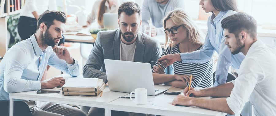 easy compliance training Ferpa compliance training