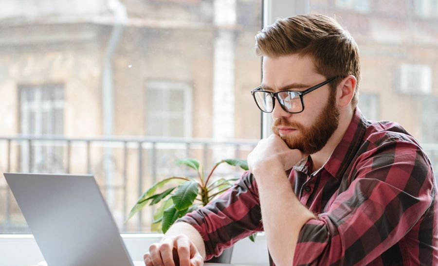 training mindfulness