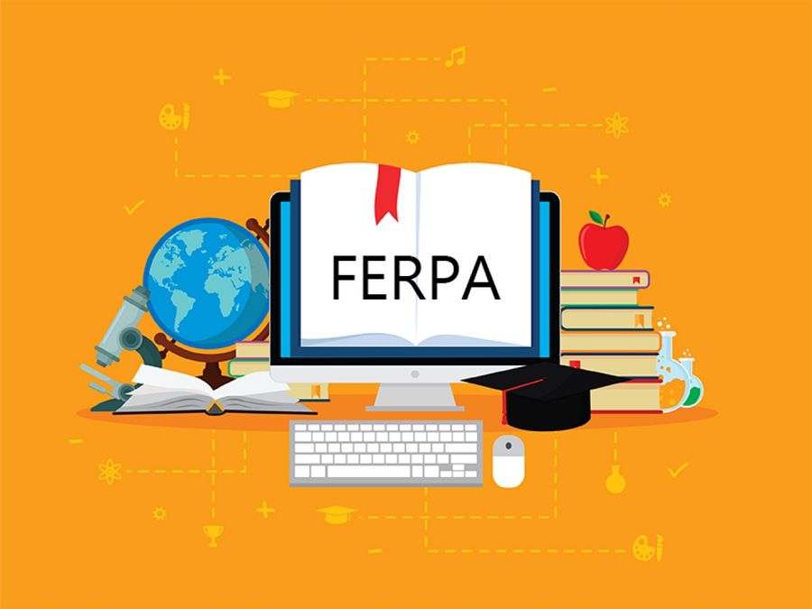FERPA