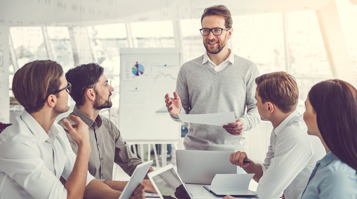Ferpa compliance training ADA Training professional fears