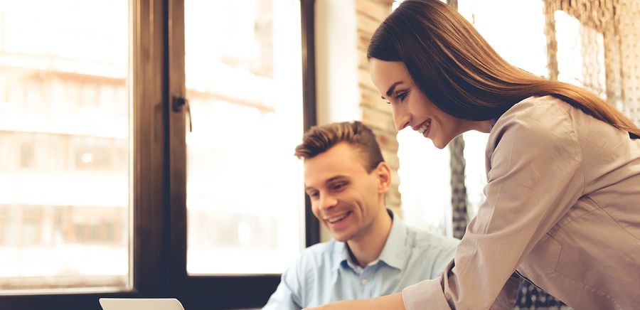 soft skills training