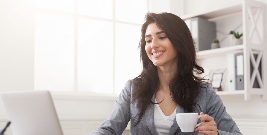 Employee Training Online