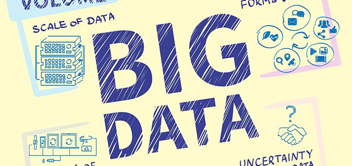 big data