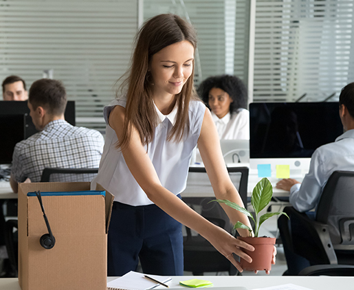 90 Day Onboarding Plan