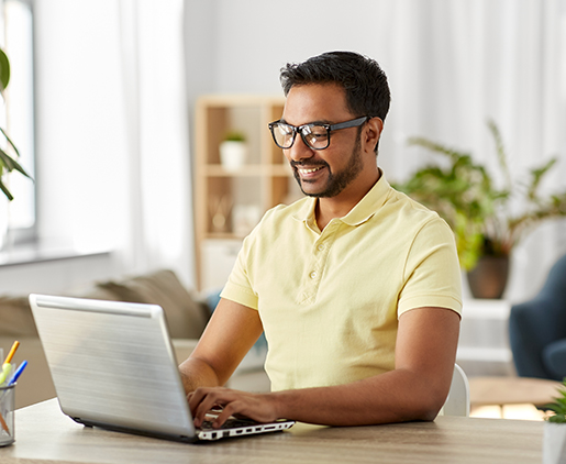 Promote Training Courses