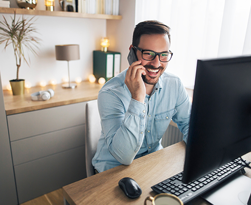 Remote Worker Discrimination