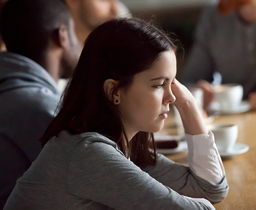 Training Introverts