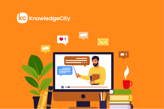 Blog Preview Image