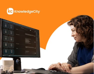Blog Banner Image