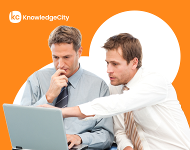 Blog Preview Image