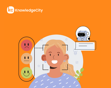 Blog Preview Image