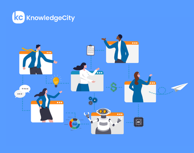 Blog Preview Image