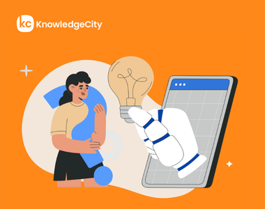 Blog Preview Image