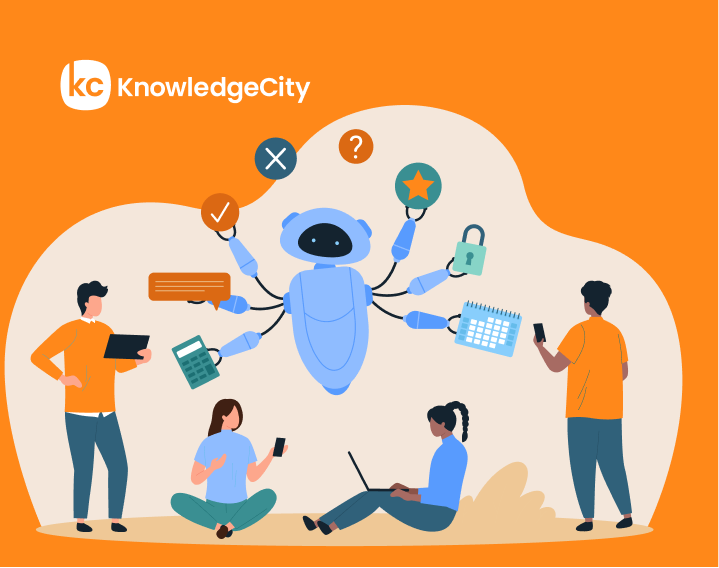 Blog Preview Image