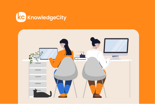 Blog Preview Image