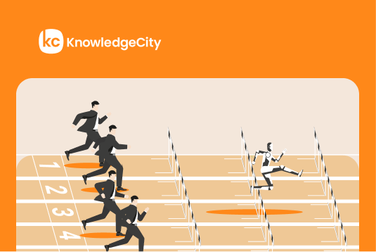 Blog Preview Image