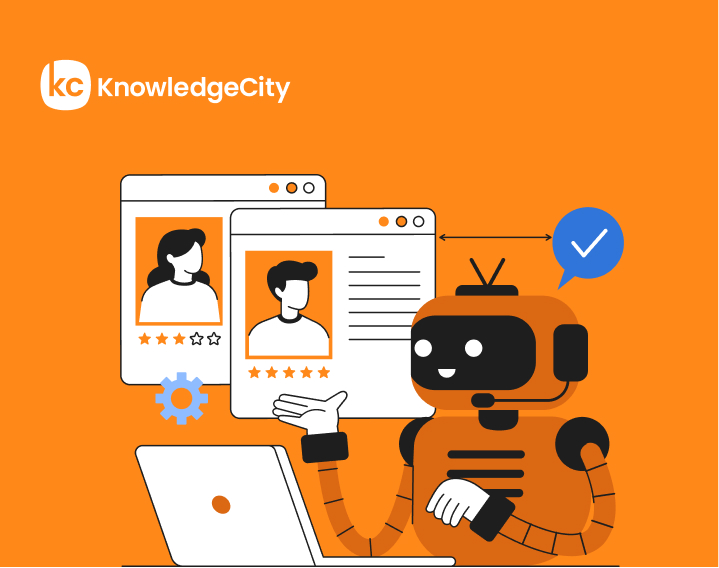 Blog Preview Image