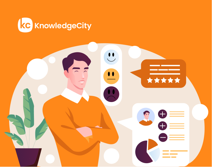 Blog Preview Image