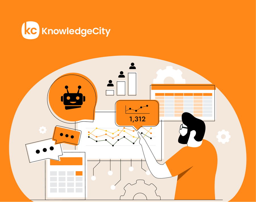 Blog Preview Image