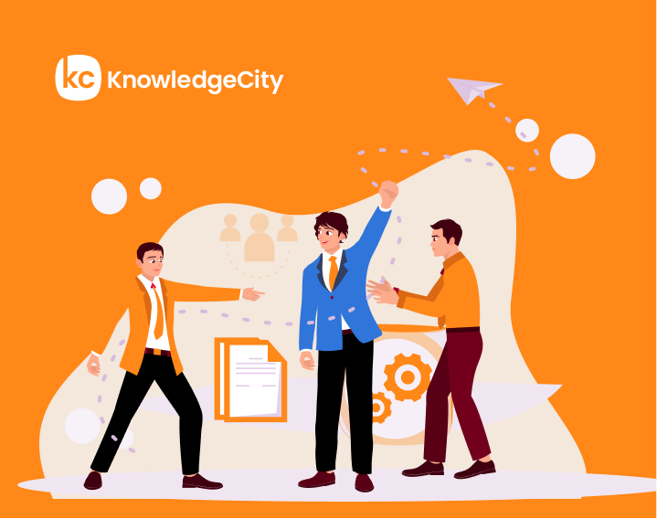 Blog Preview Image