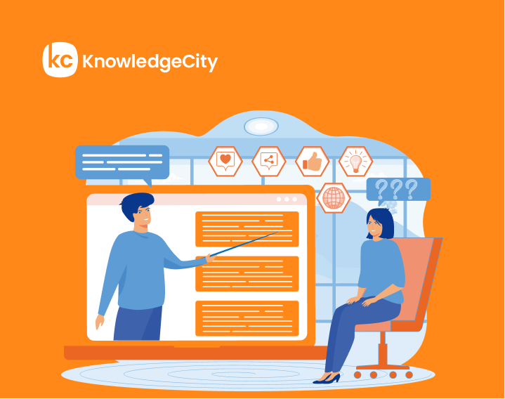 Blog Preview Image