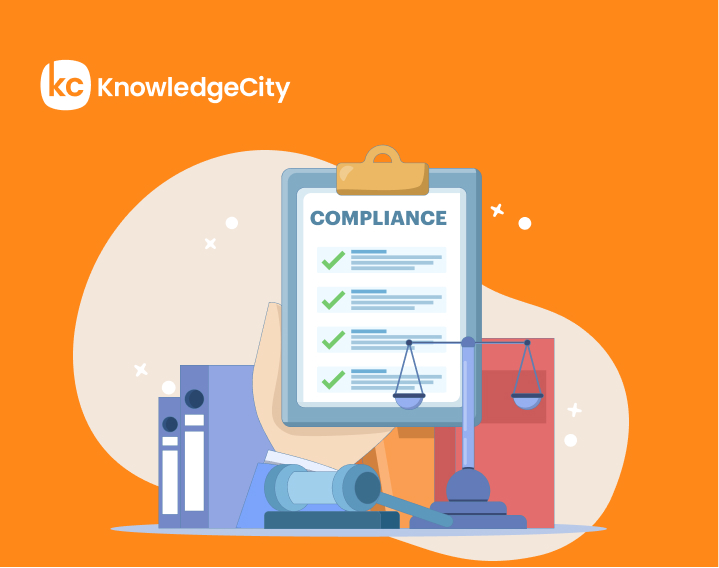 Blog Banner Image - Hatch Act Compliance: What Government Employees and Managers Need to Know About Political Activity Restrictions in 2026