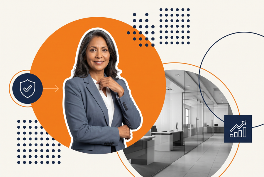 Bank compliance officer reviewing role-based BSA/AML training records ahead of a 2027 regulatory examination