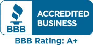 BBB A rating