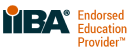 Accredited by IIBA