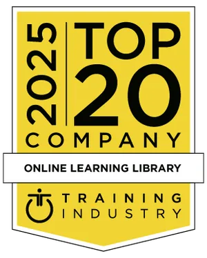 أفضل 20 مكتبة تعليمية عبر الإنترنت لعام 2025 — قطاع التدريب