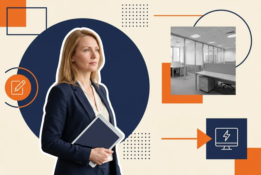 What an AI eLearning Authoring Tool Does for Bank Product Training
