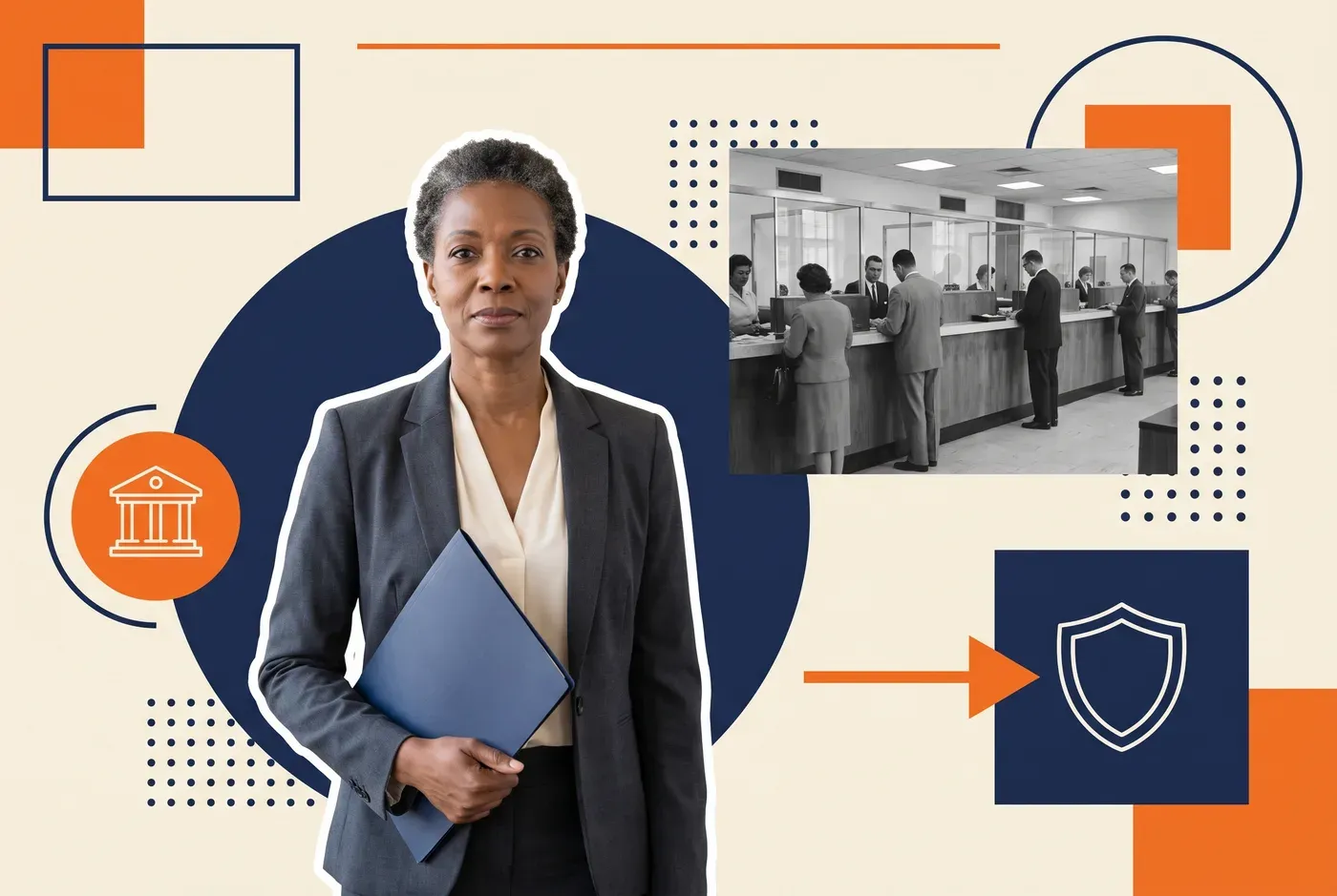 AML Training for Bank Employees: What Regulators Expect and How to Cover It