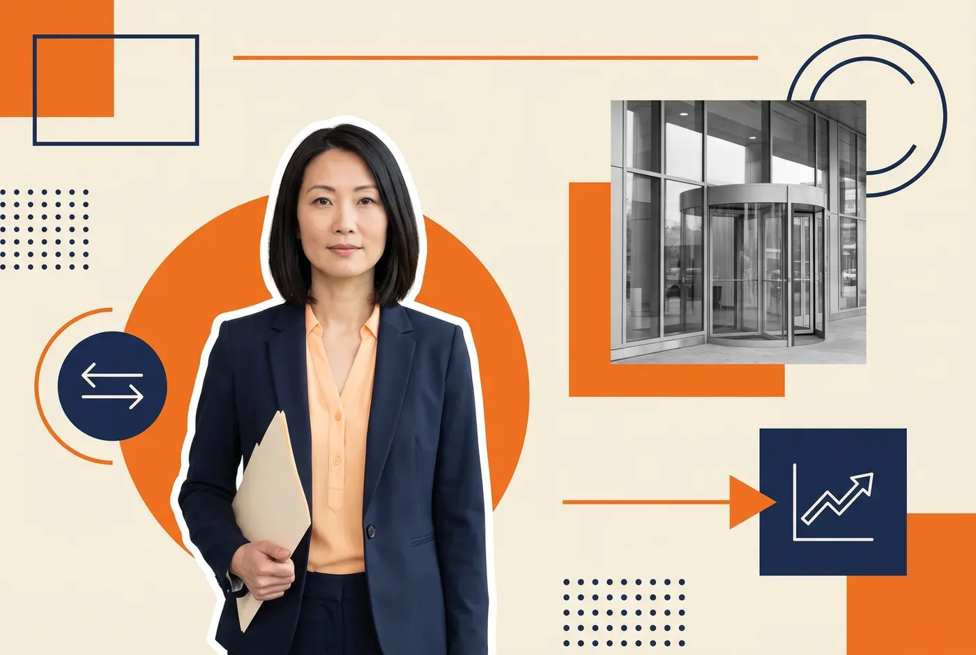 How Banks Run Mid-Year Reviews for Branch Managers That Reflect Compliance Performance