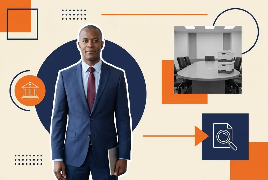 How Banking Workforce Platforms Give Examiners What They Need During On-Site Reviews