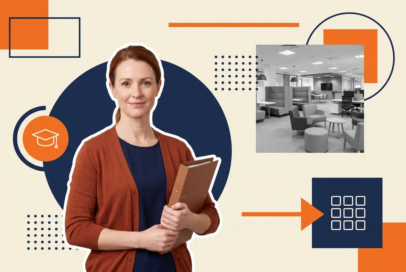 Corporate eLearning: Finding the Right Course Library for Your Team