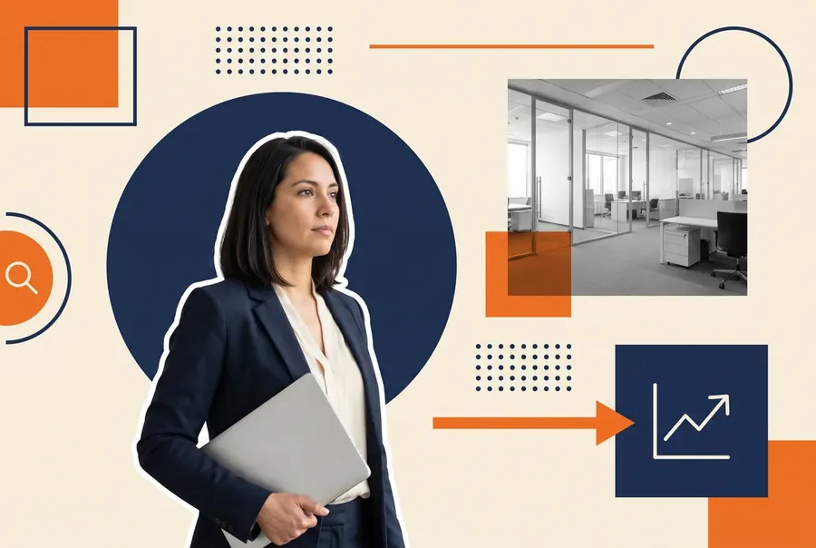 What Your Credit Analysts Cannot Do Yet: Assessment First, Training Second